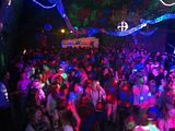 Oktoberfest 2011 (18)